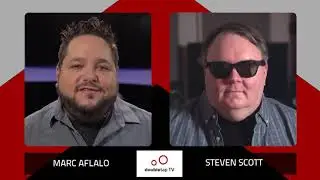 323 - Google’s Lookout