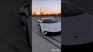 Here is how you can get rich.. 