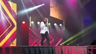 Расим Низамов на концерте Майдан ТВ к 8 марта в Пирамиде🔥🔥🔥