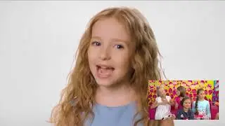 Горячая Десяточка! 