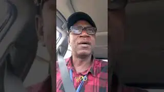 Gaston cèr laa... Macky Sall na nék nandité 
