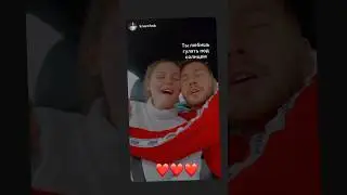 😍💋 РОМАНТИЧНЫЙ СТОРИС АИДА МАЙНКРАФТ - 