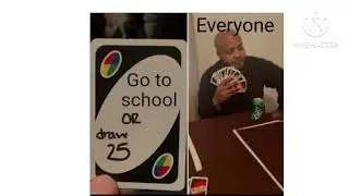 MEMES 2 
