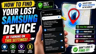 Do This in Your Phone Before it's Too Late