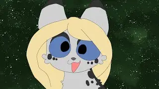 Ashfur's Trial