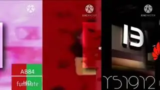 Scan vs round 3