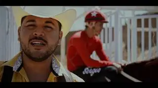 Nietos De MyM  - El Centauro Y El Z40 (Video Oficial)