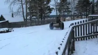 Мото  из минска 480p