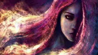 Freya Ridings - Love Is Fire [Hybrid Minds Bootleg]