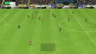 Should the goal have stood?