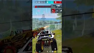 Grandmaster rank push tips | How to push rank in free fire | SQUAD rank push tips |Win every BR Rank