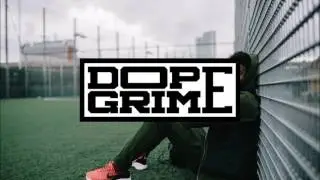 AJ Tracey - Fighting (Official Song)