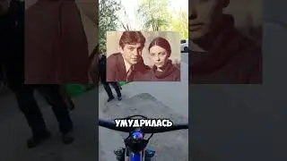 Вот почему нужно ВСЕГДА пристегиваться в самолете ✈️