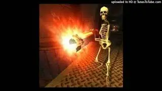 [FREE] HARD PHONK TYPE BEAT "OUTRAGE 3" prod. Lil $wedden