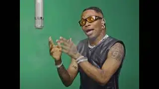 KU LO SA (012MIX)