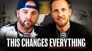 One Thing Men Avoid That Could Change Their ENTIRE LIVES