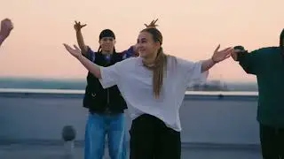 42) Musique. Just Us League. Hip-hop et rap. Mélancolique. RKVC