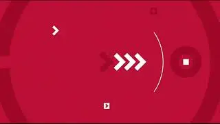 Linuxfx - клон Windows 10 от Бразильских разработчиков