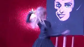 Оригинальная программа-