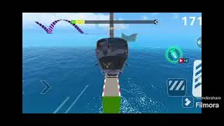 Gta Car Race || बदतमीज हो रही #shots #gta