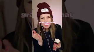 Watch Me Eat SEVEN Oreos in ONE