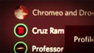 Discord Rythm Bot should be Canceled
