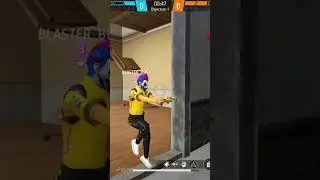 1 VS 4 IN CS RANK WITH USP-2