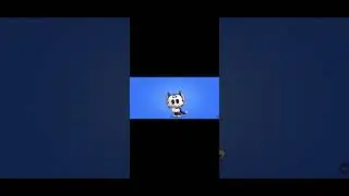 Playing Brawl Stars