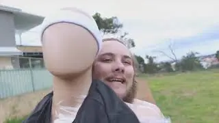 Wuants Season 4 Opening