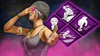 This Looping Build Makes You UNTOUCHABLE
