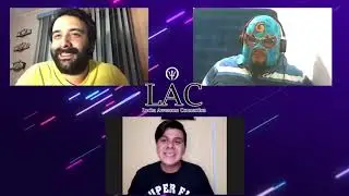 Debate 3