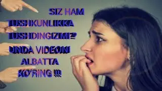 HAYOT HAQIDA MOTIVATSIA