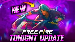 TONIGHT UPDATE + NEW COLLABORATION 🙃