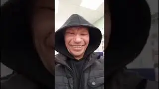 ЧТО СЛУЧИЛОСЬ С БЕЗУМНЫМ ПАШЕЙ!!!ИРИШКА ЧИКИ ПИКИ!!ОЛЕГ МОНГОЛ!!!