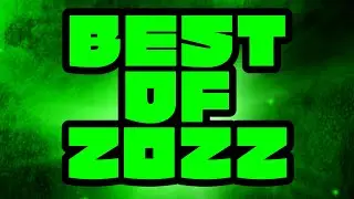 BEST OF 2022