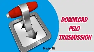 Como Usar Transmission Para Download #shortsclip#shortscraft#youtube#youtuber