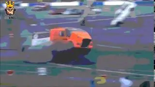 19-2000(meme)
