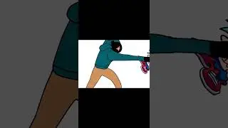 POV: VS Whitty | FNF