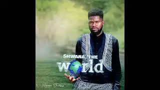 AGAPE SHWANA : WALK THROUGH MTENDERE (official audio)