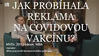 Politici jako zachránci světa | Jiří Urbánek