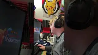 get suspended from live for being under 18 (im 29!!)#streamer #contentcreator #im29 #seriously #live