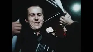 black balloons - SAVE YOURSELF