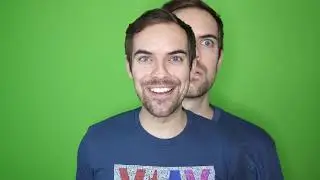 YIAY 500, but WHAT HAVE I DONE!?!
