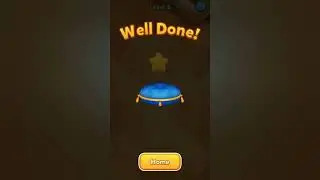 Tile Family Level 1 to 5 Gameplay | Tile Matching Puzzle Game | Tile Family Walkthrough
