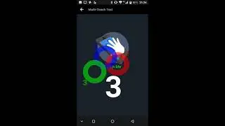 Uhans Max 2 - Benchmark