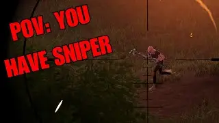 Fortnite Reload IS AMAZING!!!!
