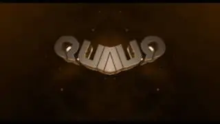 Мои интро