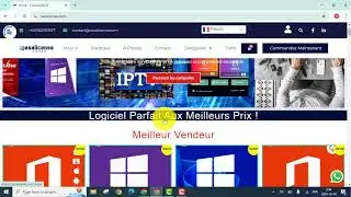 🔥 Get Genuine Microsoft Office & Windows Keys at the Best Price – Casalicene.com 🏆