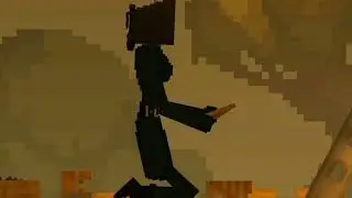 Villain Arc 2 (Skibidi Toilet)