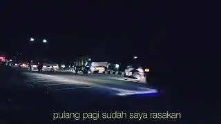 Story WA curhatan anak broken home 💔